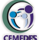 Cemedes