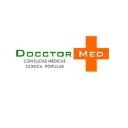 Cl�nica Docctormed