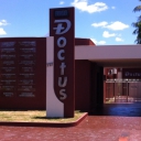 Clinica Doctus Clinica Doctus