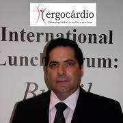 Domingos Savio Barbosa de Melo Domingos Savio Barbosa de Melo