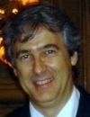 Domingos Tomas Gomes Bica Domingos Tomas Gomes Bica