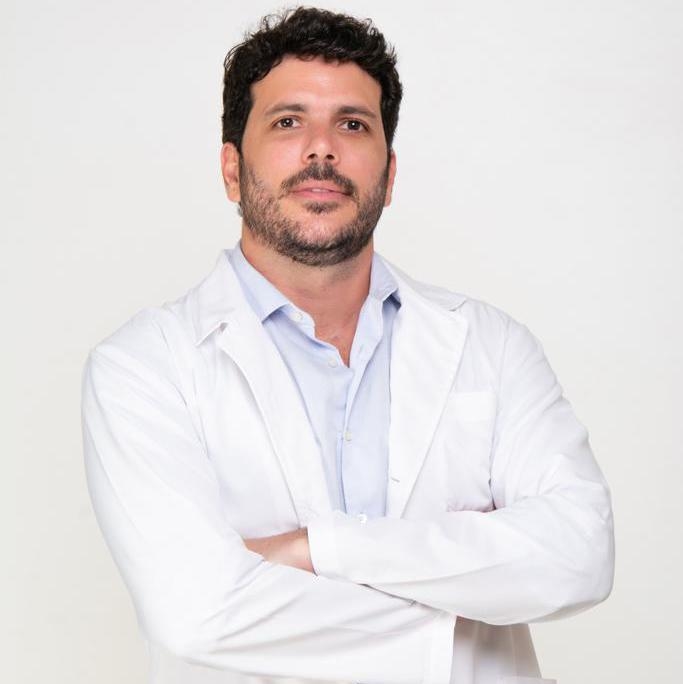 Douglas Mendonça Aloise Douglas Mendonça Aloise