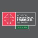 CMA BENEFICNCIA PORTUGUESA DE BAURU