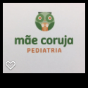Clínica Mãe Coruja Pediatria Clínica Mãe Coruja Pediatria