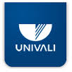 Univali - Serviço de Saúde Auditiva Univali - Serviço de Saúde Auditiva