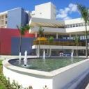 Hospital Estadual Jayme dos Santos Neves