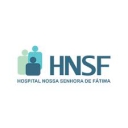 Hospital Nossa Senhora de Fátima - Hnsf Hospital Nossa Senhora de Fátima - Hnsf