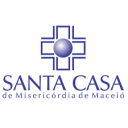 Santa Casa de Misericórdia de Maceió (Santacoop) Santa Casa de Misericórdia de Maceió (Santacoop)