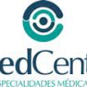 MedCenter Especialidades Médicas MedCenter Especialidades Médicas