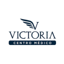 Victoria Centro Médico Victoria Centro Médico