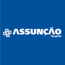 Hospital Assuno - Rede D'Or So Luiz