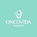 Oncovida Hospital Dia Oncovida Hospital Dia
