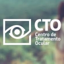 CTO - Centro de Tratamento Ocular CTO - Centro de Tratamento Ocular