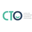 Clínica CTO - Centro de Traumatologia, Ortopedia e Oftalmologia de Araxá Clínica CTO - Centro de Traumatologia, Ortopedia e Oftalmologia de Araxá