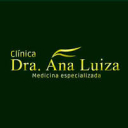 Clínica Dra Ana Luiza Clínica Dra Ana Luiza