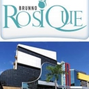 Hospital Master de Cirurgia Plástica- Dr Brunno Rosique Hospital Master de Cirurgia Plástica- Dr Brunno Rosique