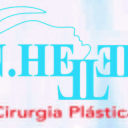 Clínica Dr. Nelson Heller Clínica Dr. Nelson Heller