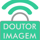 Doutor Imagem Clinica Radiologica Doutor Imagem Clinica Radiologica