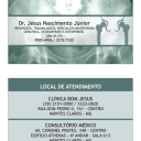 Centro Médico E Diagnostico Centro Médico E Diagnostico