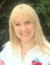 Marion Hermes Marion Hermes