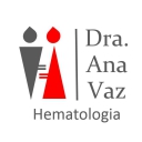 Clínica Hematologia Dra. Ana Vaz Clínica Hematologia Dra. Ana Vaz