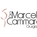 Consultório Dra Marcela Cammarota Consultório Dra Marcela Cammarota
