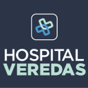 Centro Médico Hospital Veredas Centro Médico Hospital Veredas