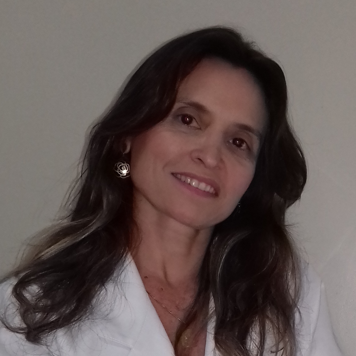 Dulcilene do Amaral Gama Vieira Dulcilene do Amaral Gama Vieira