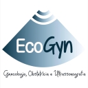 Ecogyn - Ginecologia, Obstetrícia E Ultrassonografia Ecogyn - Ginecologia, Obstetrícia E Ultrassonografia
