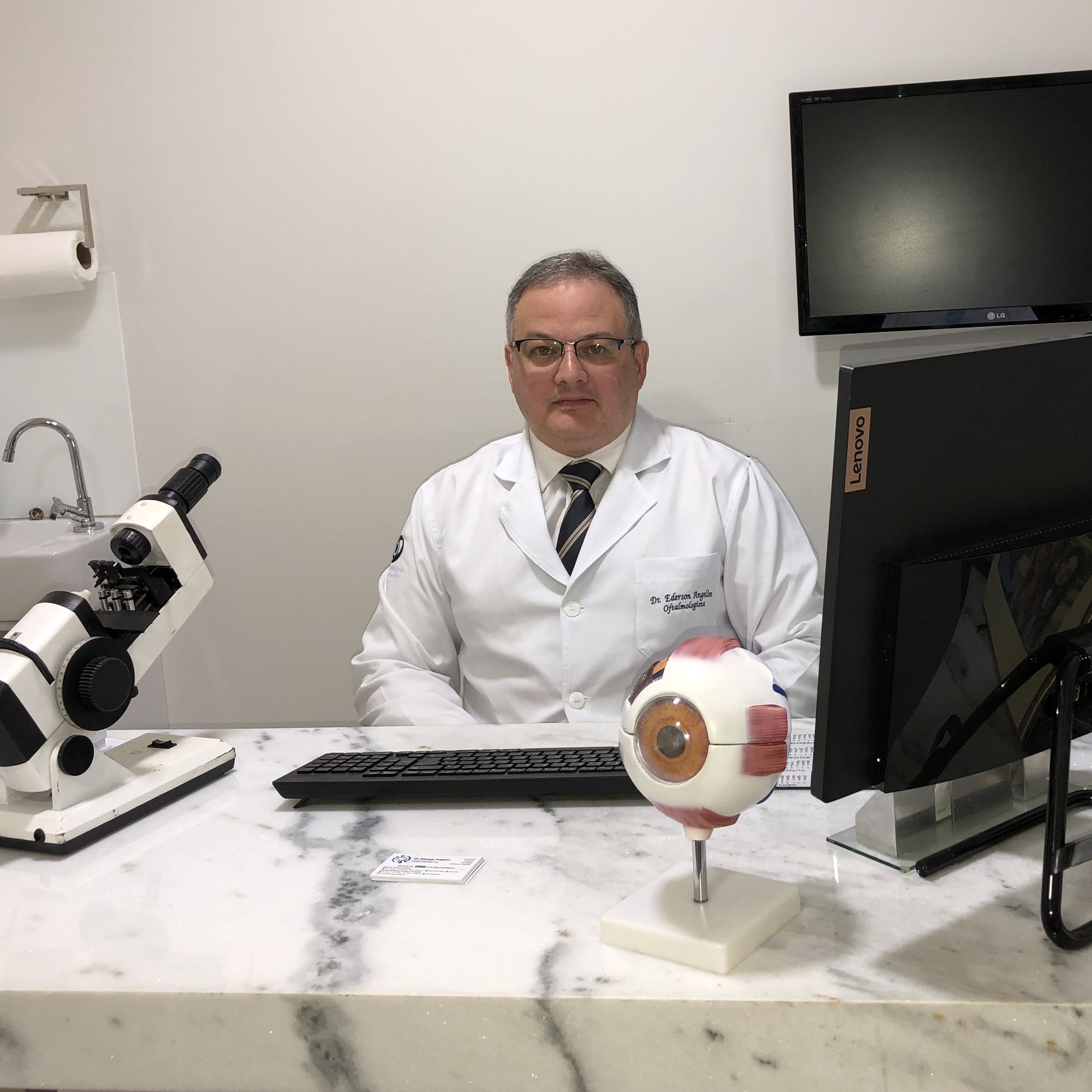 Ederson Viana Angelim Ederson Viana Angelim