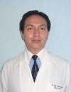 Edgar Octavio Pino Morales Edgar Octavio Pino Morales