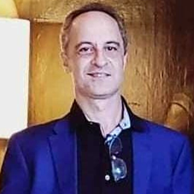 Edgard de Barros Lima Edgard de Barros Lima