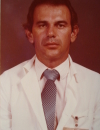 Dr. Edilson Pinheiro do Egito