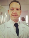 Edmark Fleischmann Santandreu Ciminelli Edmark Fleischmann Santandreu Ciminelli