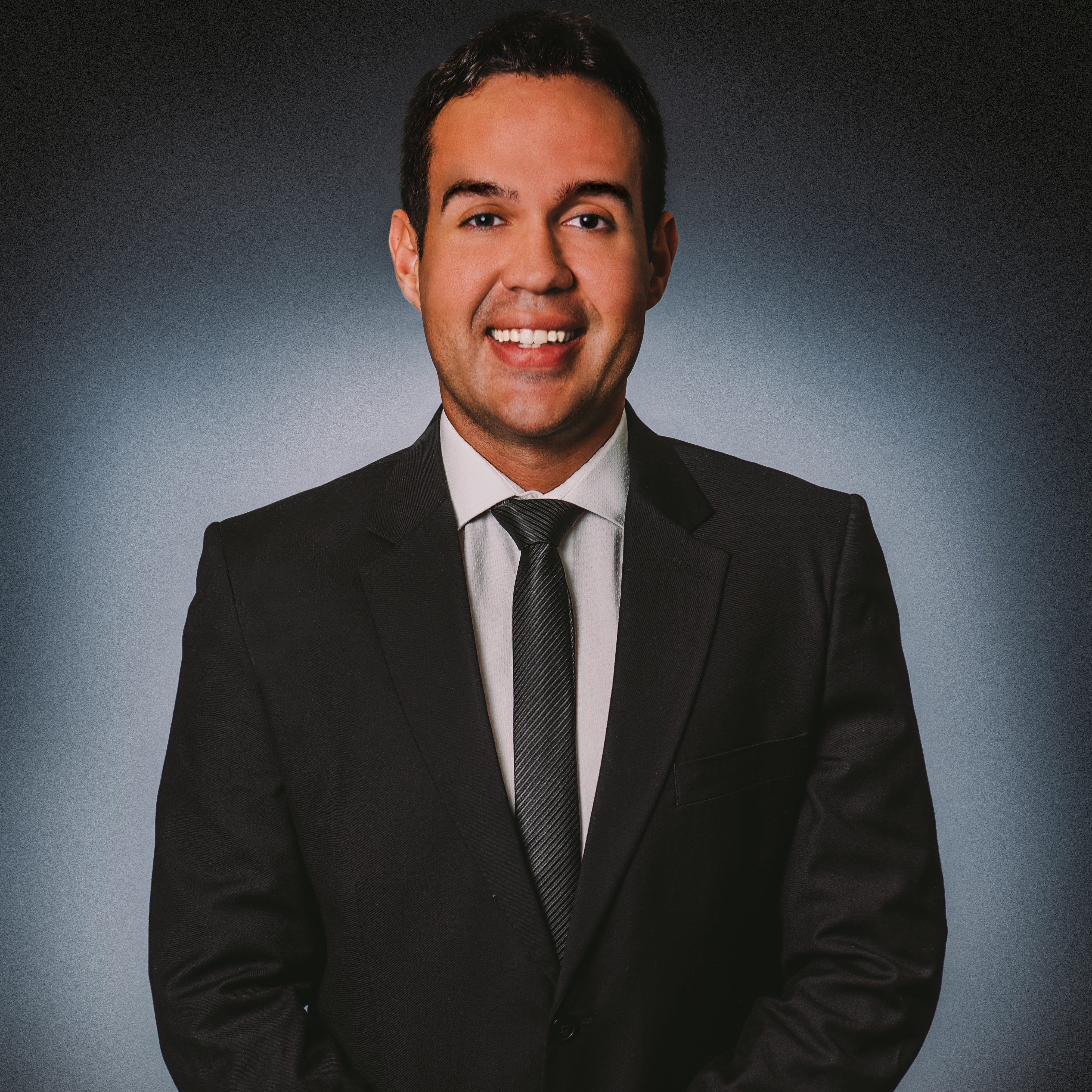 Ednaldo Queiroga Ednaldo Queiroga