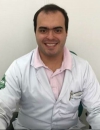 Edson Pena Fayad Edson Pena Fayad