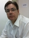 Dr. Eduardo Garrido Martinelli
