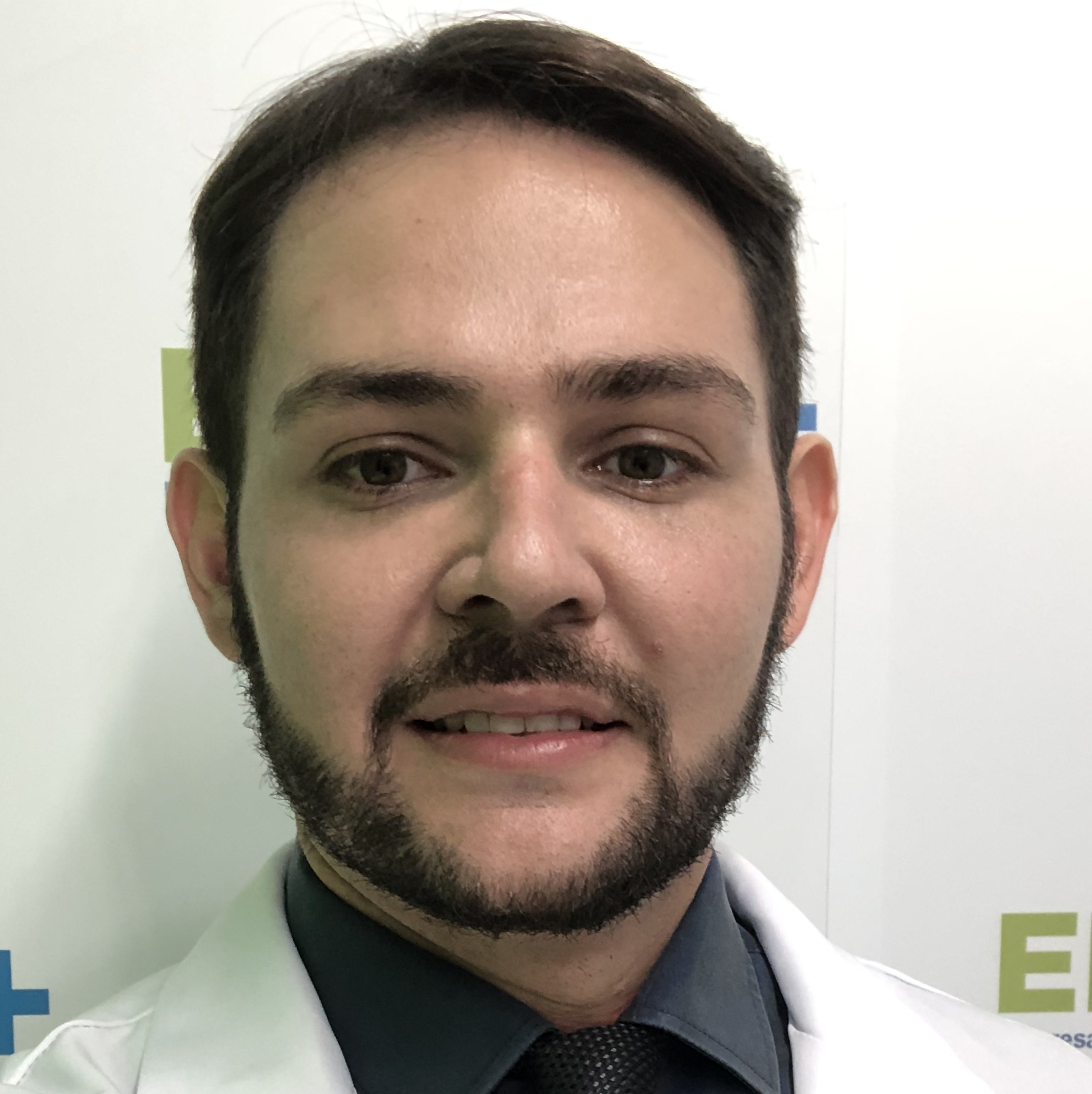 Eduardo Ibiapina Eduardo Ibiapina
