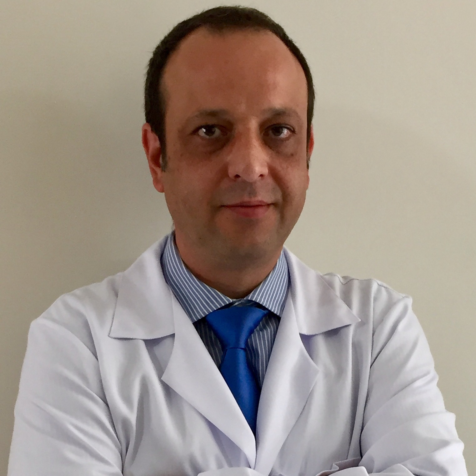 Eduardo Lemos de Sousa Bastos Eduardo Lemos de Sousa Bastos