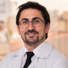 Eduardo Longen Eduardo Longen