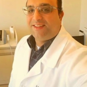 Dr. Eduardo Mello Rodrigues