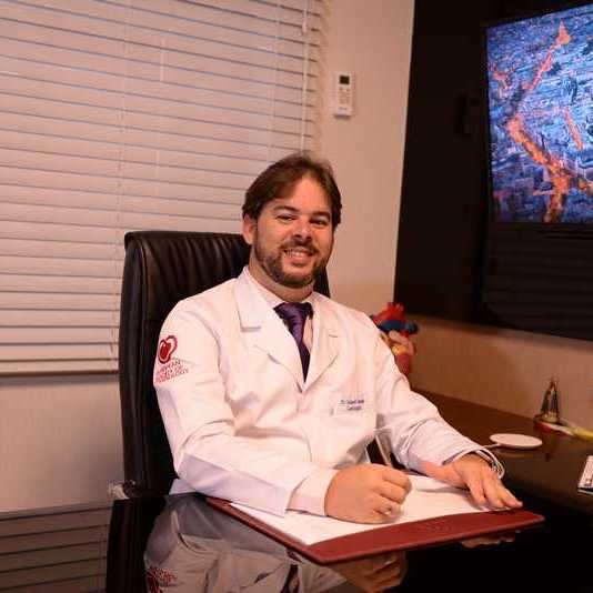 Eduardo Messias de Carvalho Teixeira Eduardo Messias de Carvalho Teixeira