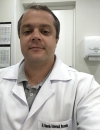 Eduardo Osternack Rezende Eduardo Osternack Rezende