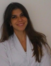 Elaine Cristina Alves Biffi Elaine Cristina Alves Biffi