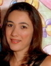 Élida Ferreira Maia Élida Ferreira Maia
