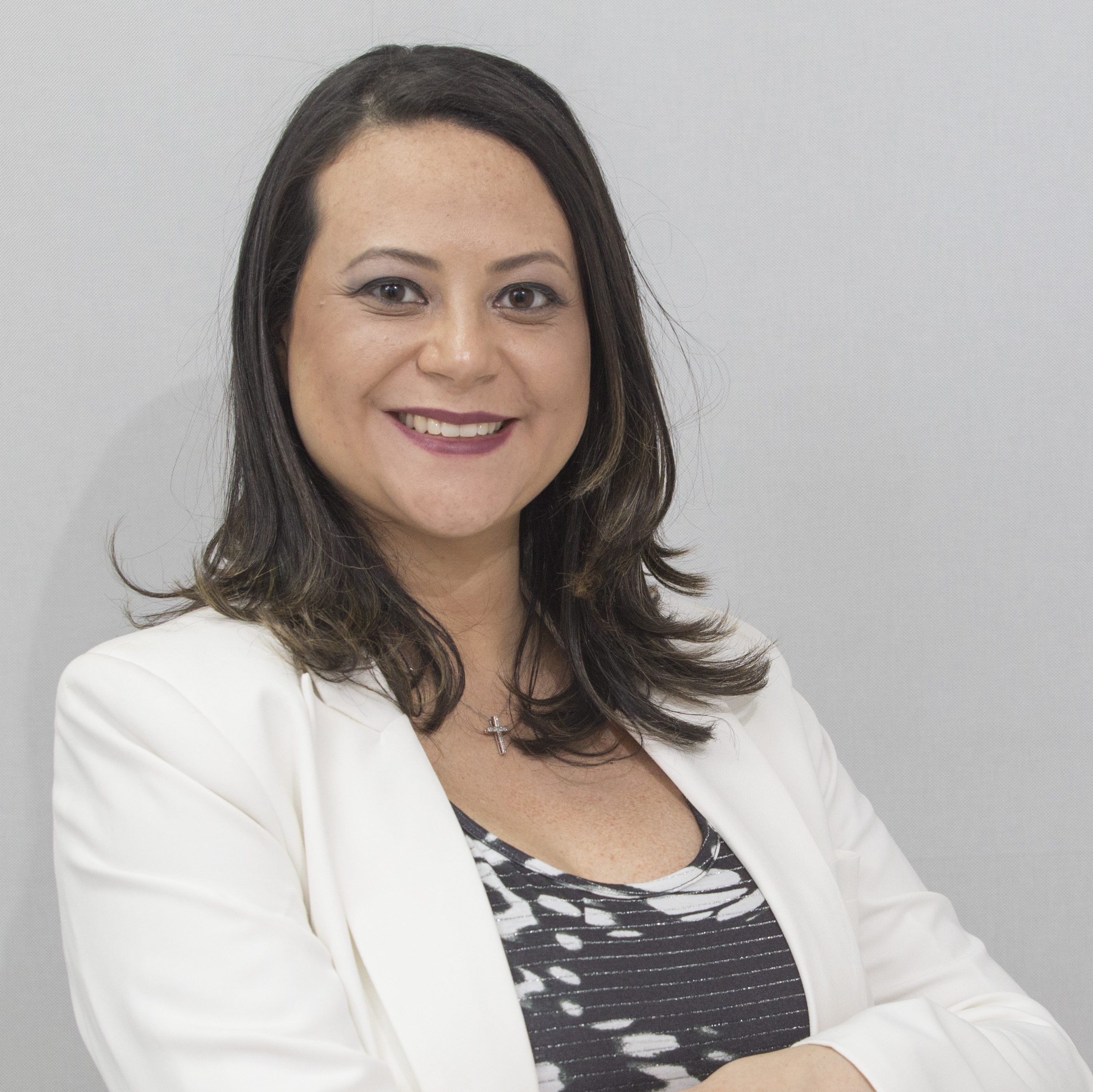 Elida Maria Nunes Bassetti Elida Maria Nunes Bassetti