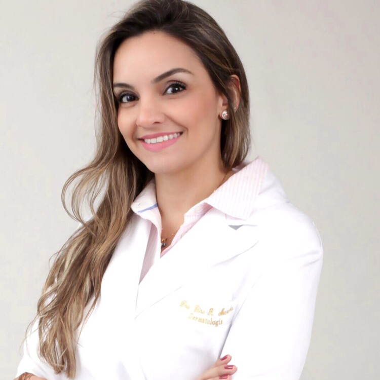 Elisa Maranha Elisa Maranha