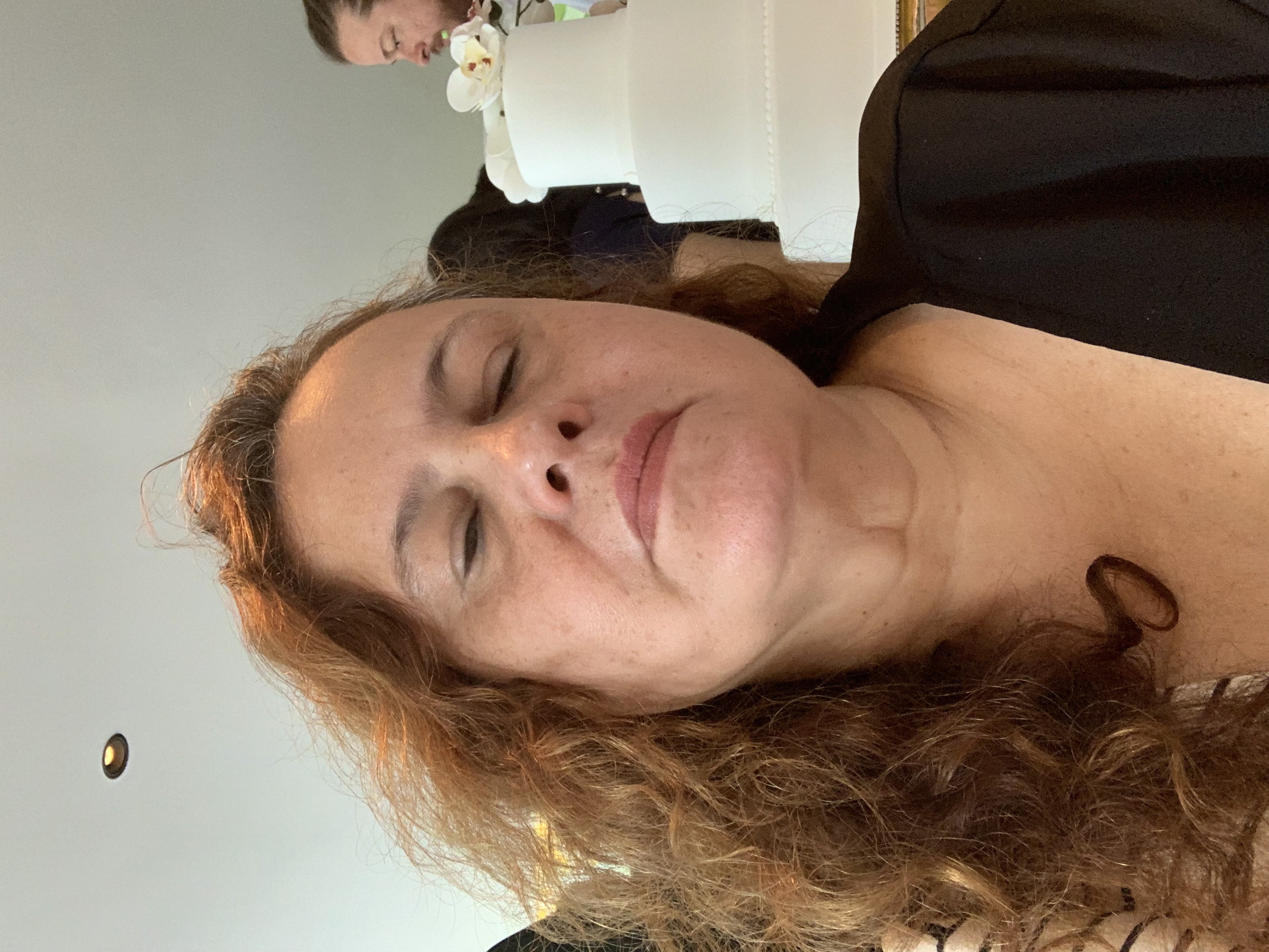 Elisabete Aparecida Bezerra Rocha Elisabete Aparecida Bezerra Rocha