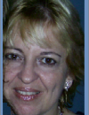 Elizabeth Cordeiro Fernandes Elizabeth Cordeiro Fernandes