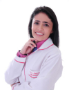 Ellen Agapito dos Reis Santos Ferreira Ellen Agapito dos Reis Santos Ferreira